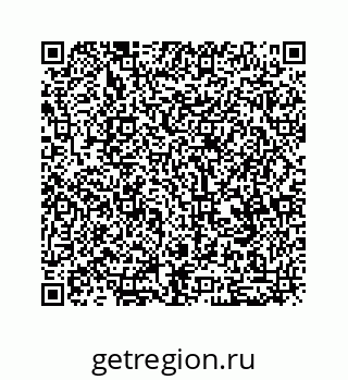 79088871005