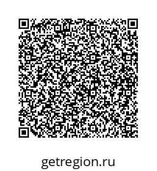 79088871007