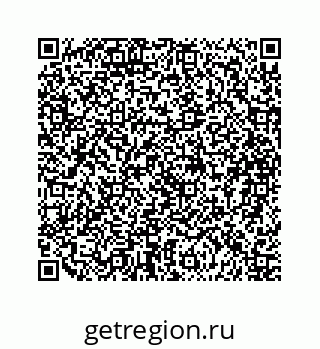 79088871022