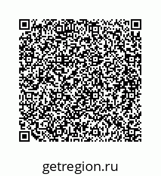 79088871031
