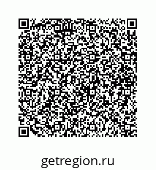 79088871036