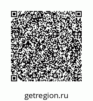 79088871040