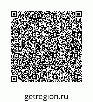 79088871073
