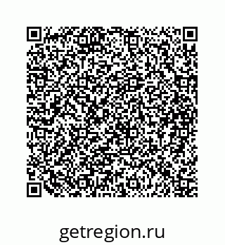 79088871106