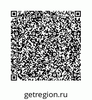 79088871140