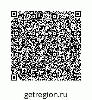 79088871141