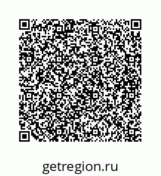79088871144