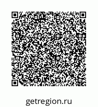 79088871202