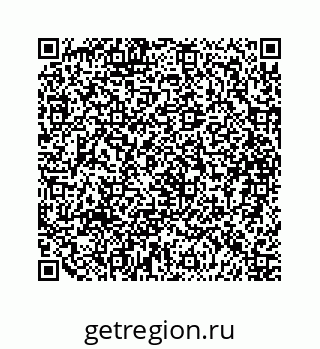 79088871206