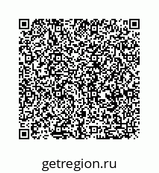 79088871211