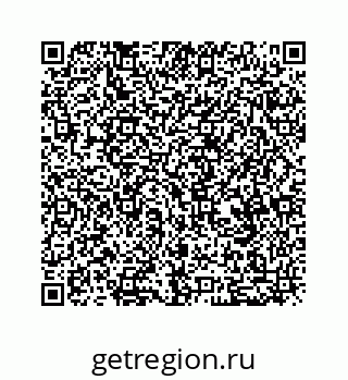 79088871231