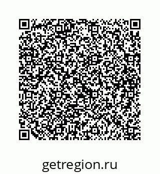 79088871247