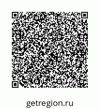 79088871257