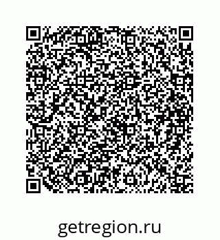 79088871261