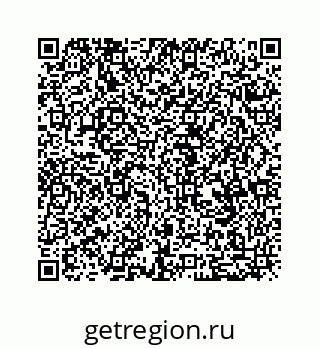 79088871271