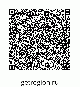 79088871277