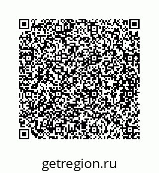 79088871288