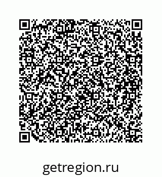 79088871292