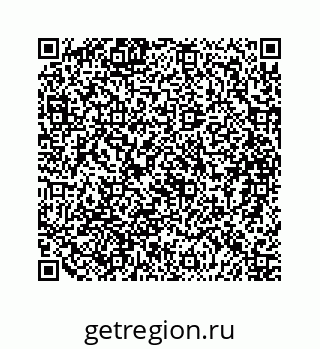 79088871311