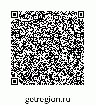 79088871315