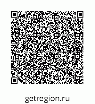 79088871323