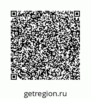79088871335