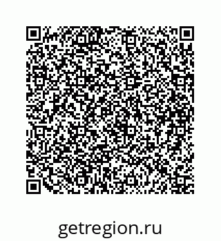 79088871337