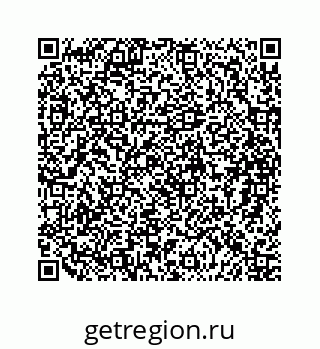 79088871349