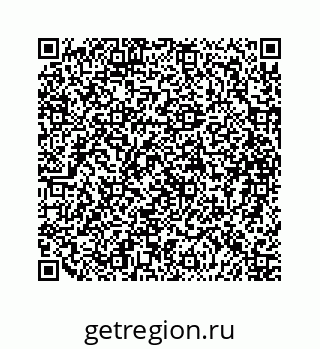 79088871353