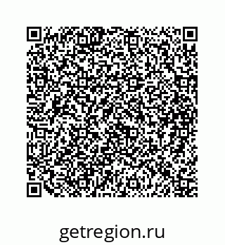 79088871355