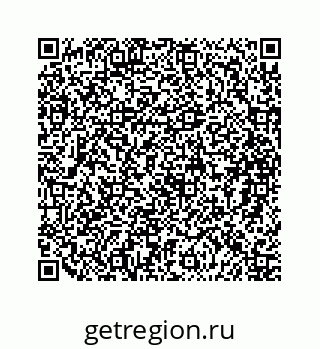 79088871369