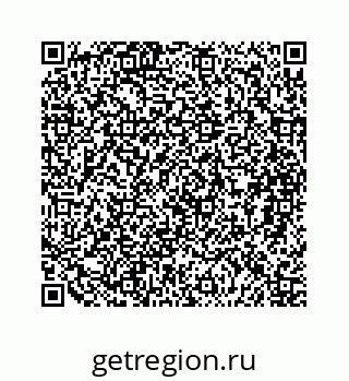 79088871388