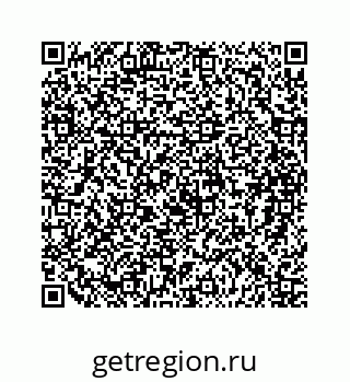 79088871419