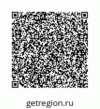 79088871422