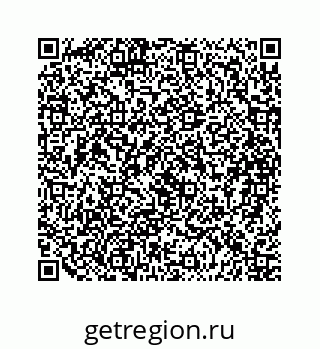 79088871432