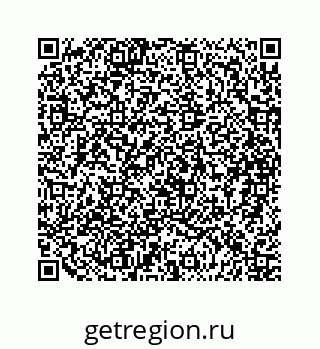 79088871434