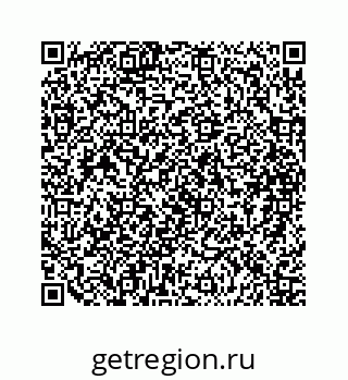 79088871441