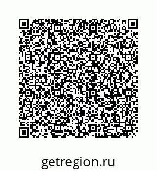 79088871454