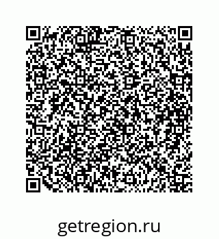 79088871464
