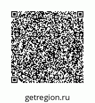 79088871470