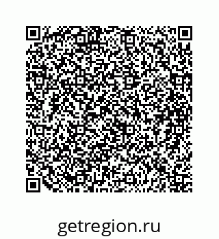 79088871471