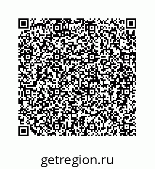 79088871484