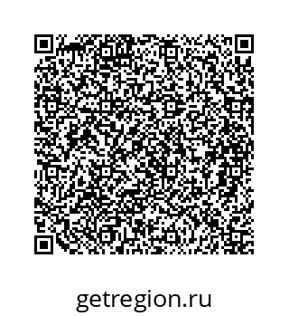 79088871498