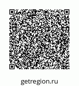 79088871521