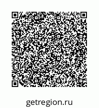79088871532