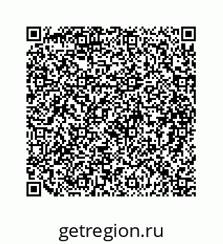 79088871539
