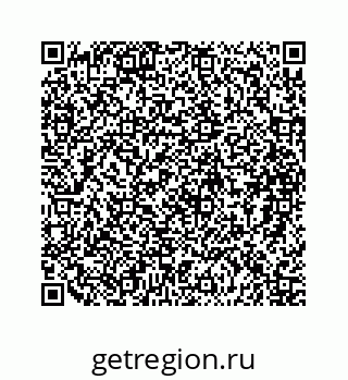 79088871569