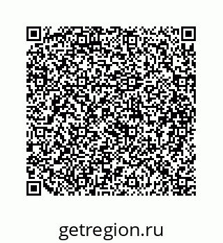 79088871572