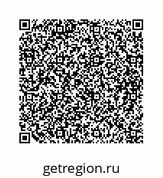 79088871601
