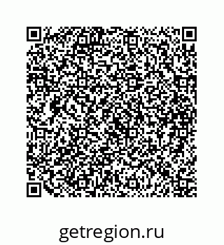 79088871607